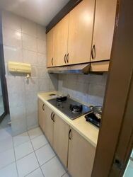 Regent Heights (D23), Condominium #560341081